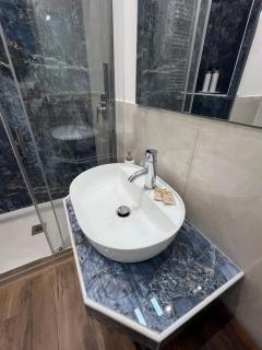 Ele Suites Pantheon - 6