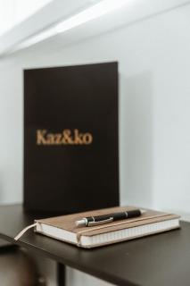 Kazandko : Location meublée Haute-Savoie - Arenthon - 2