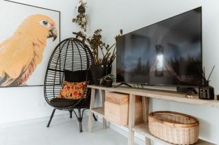 Kazandko : Location meublée Haute-Savoie - Arenthon - 1