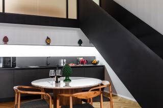 Dimora Ai Leoni, Suite & Apartments - 9