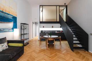 Dimora Ai Leoni, Suite & Apartments - 8