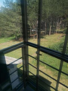 Planinska kuća Mitrović - 9