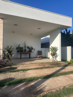 Paraíso no Ninho - 9