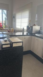 Paraíso no Ninho - 7