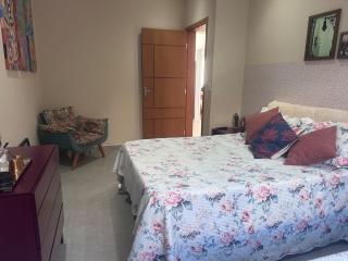 Paraíso no Ninho - 4