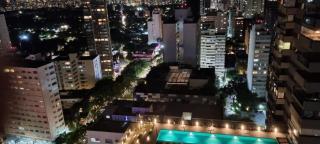 Excelente Estúdio em Pinheiros ,SP - 6