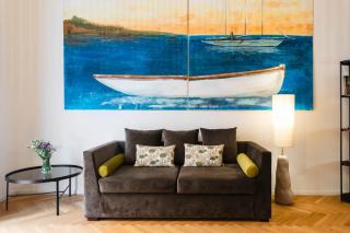 Dimora Ai Leoni, Suite & Apartments - 5