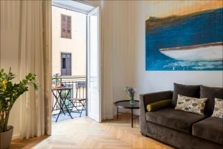 Dimora Ai Leoni, Suite & Apartments - 4