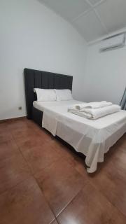 Casa de férias de Jamal em Chimoio - 8