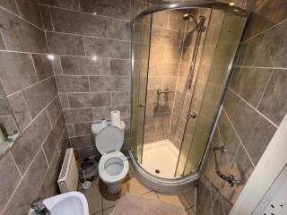 Sorrell Gardens Guest House - 7