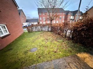 Sorrell Gardens Guest House - 2