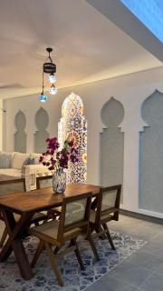 Malindi Modern 2BR Apartment - 0