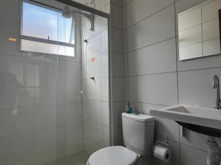 - Hospedagem Completa em Caruaru – Caminho das Bromélias - 8