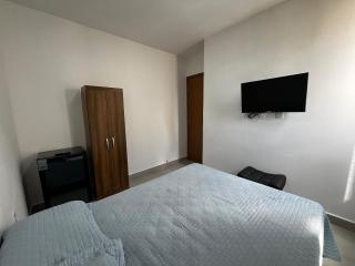 - Hospedagem Completa em Caruaru – Caminho das Bromélias - 7