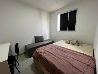 - Hospedagem Completa em Caruaru – Caminho das Bromélias - 5