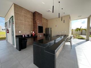 - Hospedagem Completa em Caruaru – Caminho das Bromélias - 3