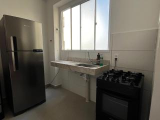 - Hospedagem Completa em Caruaru – Caminho das Bromélias - 1