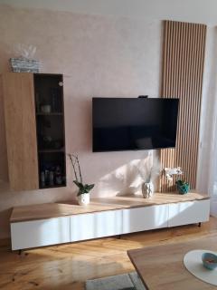 Apartman Stojanovic - 4