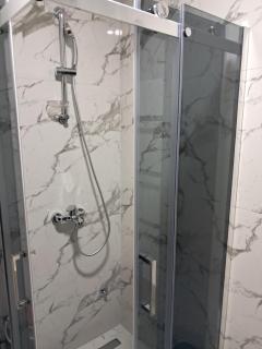 Apartman Stojanovic - 2