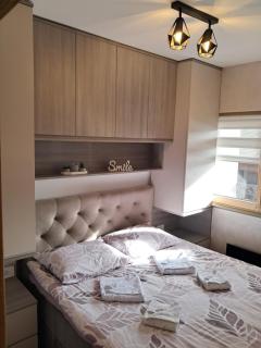 Apartman Stojanovic - 4