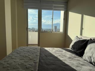 Luxury and Relax at 8432 ft - 9