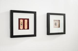 Bellarmine London Place- Contractors and Family Haven, Free parking and games - Thamesmead - 1