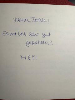 FeOne - Ottersberg - 9