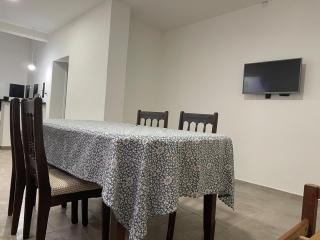 Departamentos Casa Pueblo - 0