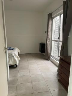 Departamentos Casa Pueblo - 7