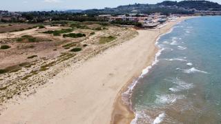 Ellio Apartments - 7