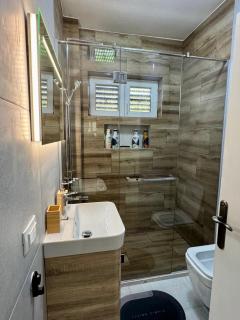 Red House Apartment - Kotor - 1