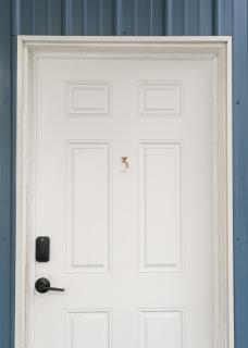 New! The South Hill Sanctuary-4 min to Manito Park - Spokane - 9