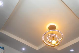 Surrey Mini Flat - 3