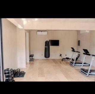 Incredible Penthouse in La Veleta Tulum, - 8