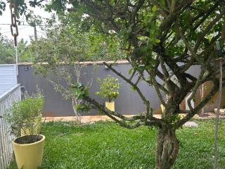 Espaço mel - 4