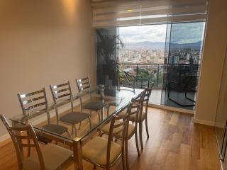 Luxury and Relax at 8432 ft - 7