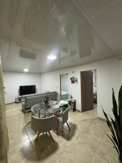 Apartment in San Cayetano West Cali - 0