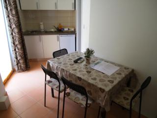 Apartments Bobbi - Omiš - 4