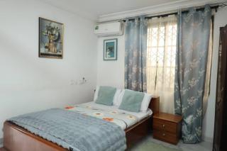 Oheneba Luxury Apartments - 9