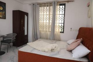 Oheneba Luxury Apartments - 8