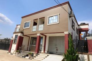 Oheneba Luxury Apartments - 5