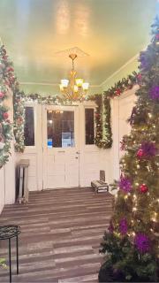 Big Mama's House - 0