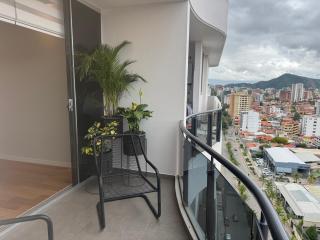 Luxury and Relax at 8432 ft - 6