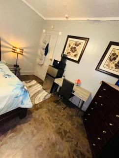 Big Mama's House - 7