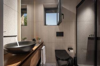 Brand new Petra Luxuria Villa with private pool - 3