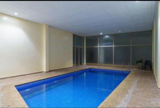 gueliz central & Moderne - 8