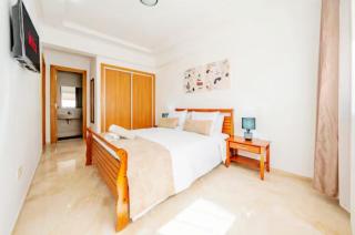 gueliz central & Moderne - 7