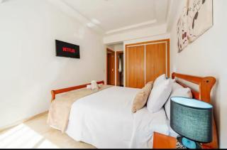 MARRAKECH HIVERNAGE - gueliz - 4