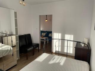 Słowiańska2024 - 7