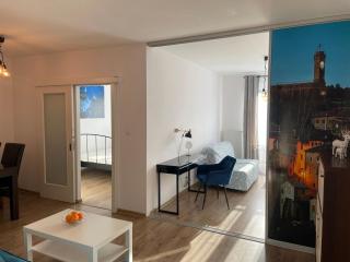 Słowiańska2024 - 5